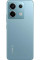 Redmi Note 13 Pro 5G 12GB/512GB с NFC