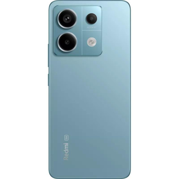Redmi Note 13 Pro 5G 12GB/512GB с NFC