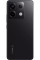 Redmi Note 13 Pro 5G 8GB/256GB с NFC