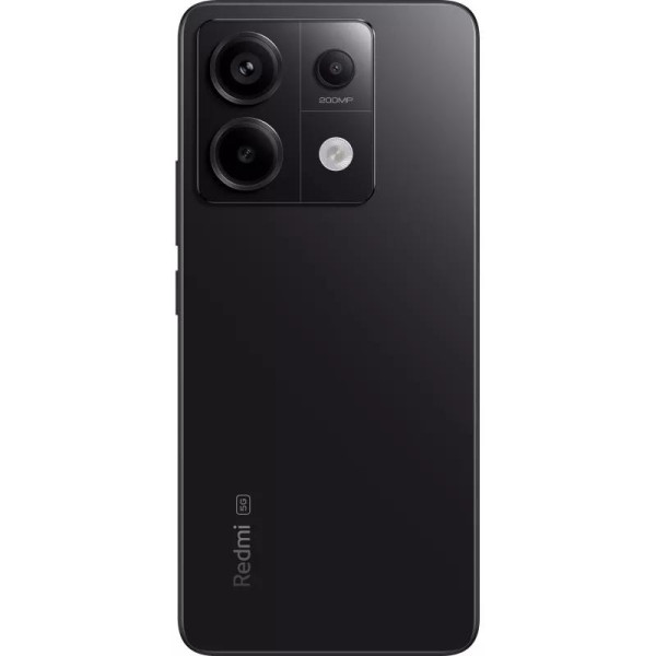 Redmi Note 13 Pro 5G 8GB/256GB с NFC