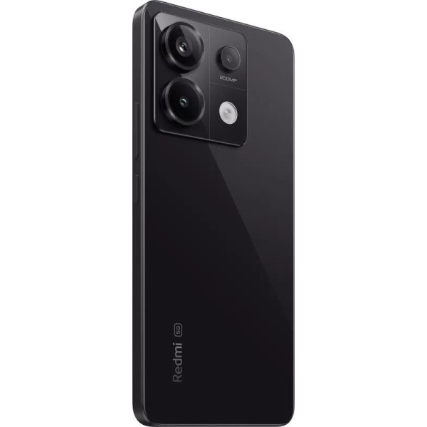 Redmi Note 13 Pro 5G 8GB/256GB с NFC