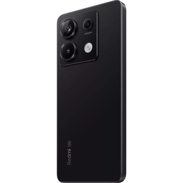 Redmi Note 13 Pro 5G 8GB/256GB с NFC