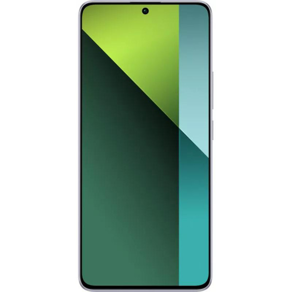 Redmi Note 13 Pro 5G 8GB/256GB с NFC