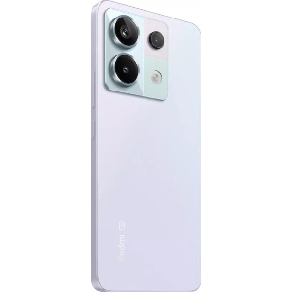 Redmi Note 13 Pro 5G 8GB/256GB с NFC