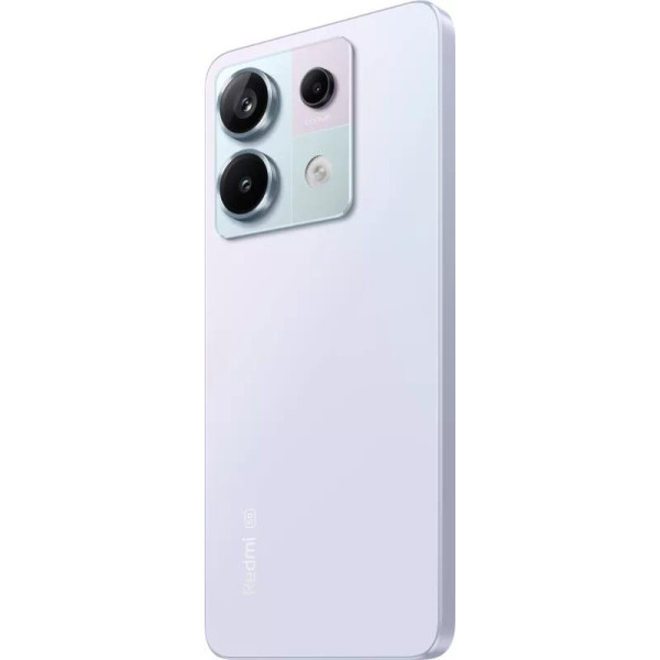 Redmi Note 13 Pro 5G 8GB/256GB с NFC
