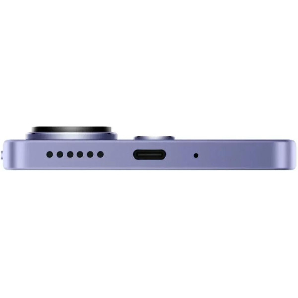 Redmi Note 13 Pro 8GB/128GB с NFC