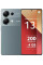 Redmi Note 13 Pro 8GB/128GB с NFC