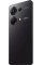 Redmi Note 13 Pro 8GB/256GB с NFC