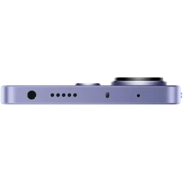 Redmi Note 13 Pro 8GB/256GB с NFC