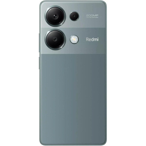 Redmi Note 13 Pro 8GB/256GB с NFC