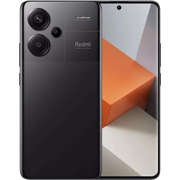Redmi Note 13 Pro+ 5G 12GB/512GB с NFC