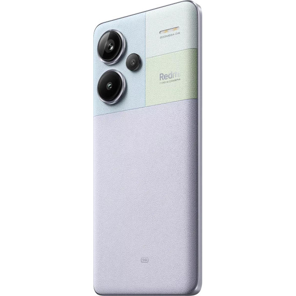 Redmi Note 13 Pro+ 5G 12GB/512GB с NFC
