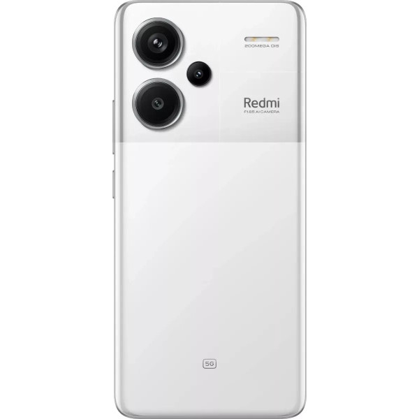 Redmi Note 13 Pro+ 5G 12GB/512GB с NFC