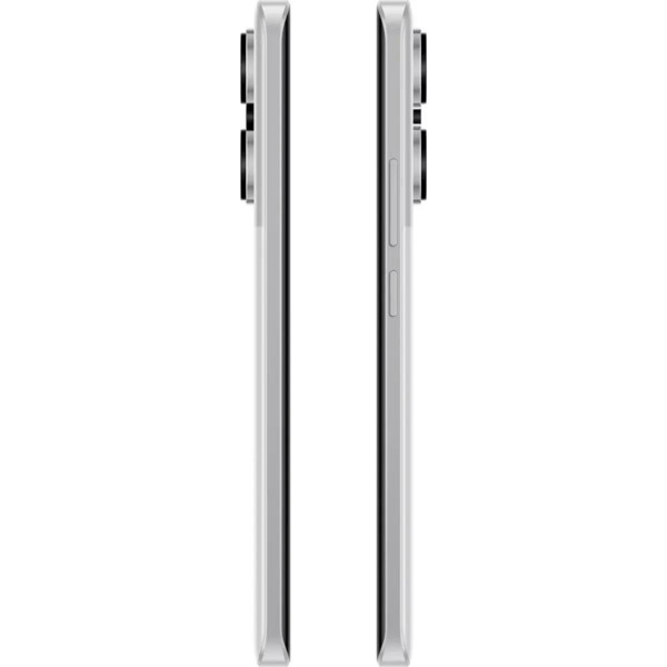 Redmi Note 13 Pro+ 5G 12GB/512GB с NFC