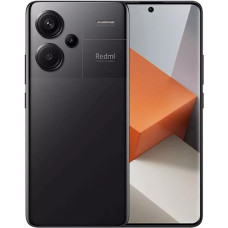 Redmi Note 13 Pro+ 5G 8GB/256GB с NFC