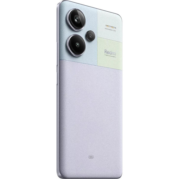 Redmi Note 13 Pro+ 5G 8GB/256GB с NFC