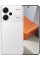 Redmi Note 13 Pro+ 5G 8GB/256GB с NFC