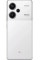 Redmi Note 13 Pro+ 5G 8GB/256GB с NFC