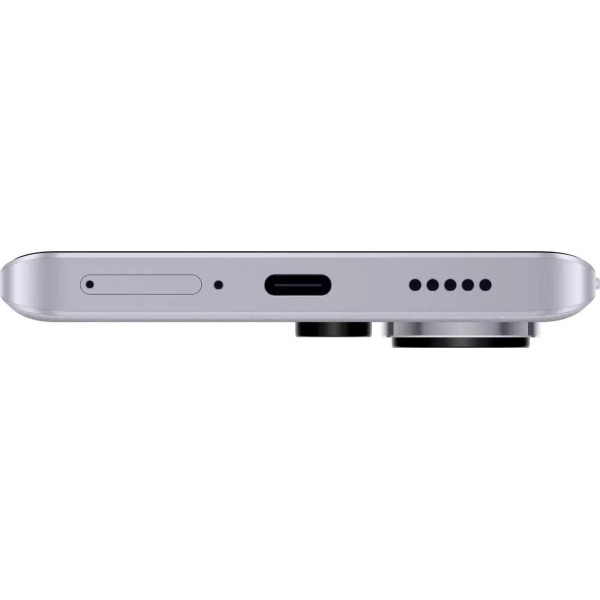 Redmi Note 13 Pro+ 5G 8GB/256GB с NFC
