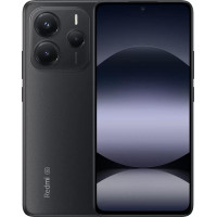 Redmi Note 14 5G 8GB/256GB