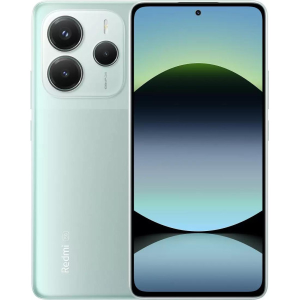 Redmi Note 14 5G 8GB/256GB