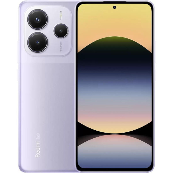 Redmi Note 14 5G 8GB/256GB
