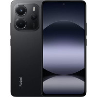 Redmi Note 14 8GB/128GB международная