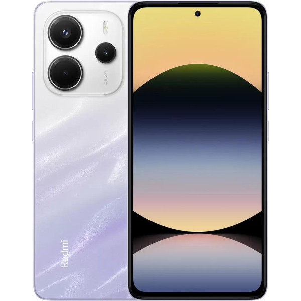 Redmi Note 14 8GB/128GB международная