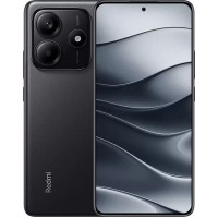 Redmi Note 14 8GB/128GB