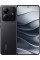 Redmi Note 14 8GB/256GB