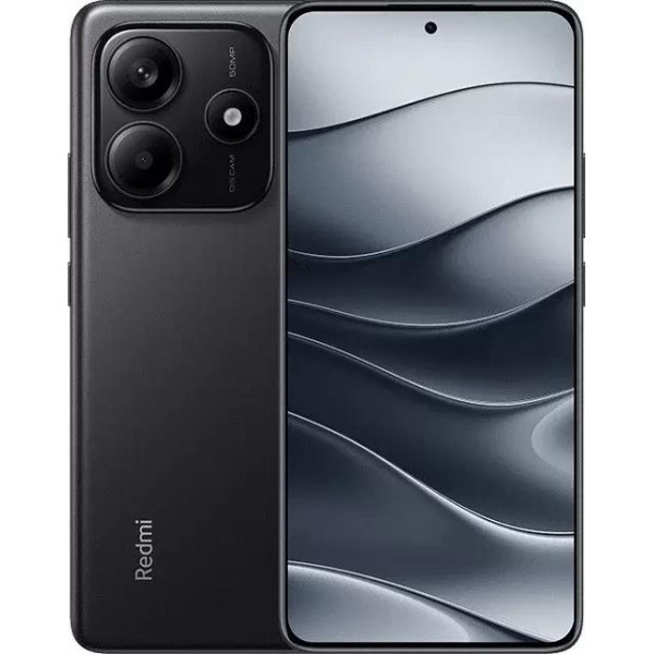 Redmi Note 14 8GB/256GB