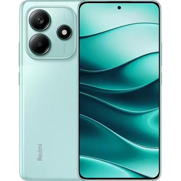 Redmi Note 14 8GB/256GB