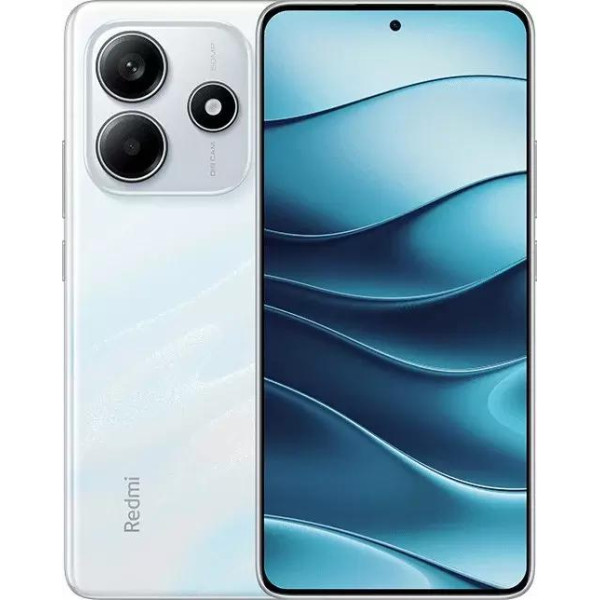 Redmi Note 14 8GB/256GB