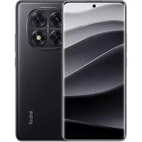 Redmi Note 14 Pro 12GB/256GB