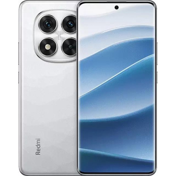 Redmi Note 14 Pro 12GB/256GB