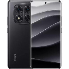 Redmi Note 14 Pro 12GB/512GB