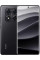 Redmi Note 14 Pro 12GB/512GB