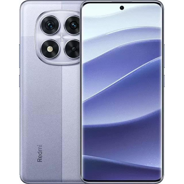 Redmi Note 14 Pro 12GB/512GB
