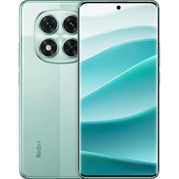 Redmi Note 14 Pro 12GB/512GB