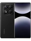 Redmi Note 14 Pro 5G 12GB/256GB