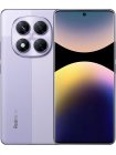 Redmi Note 14 Pro 5G 12GB/256GB