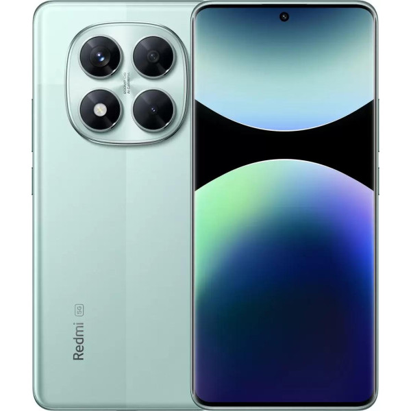 Redmi Note 14 Pro 5G 12GB/512GB
