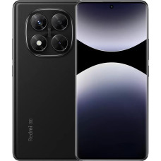 Redmi Note 14 Pro 5G 8GB/256GB