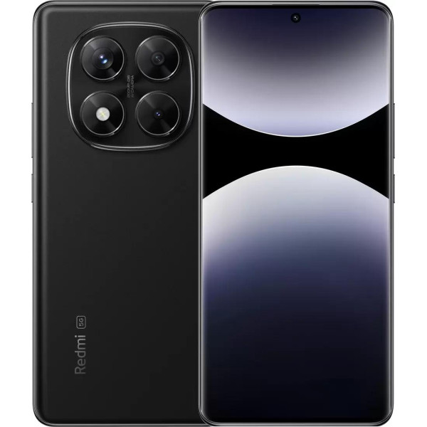 Redmi Note 14 Pro 5G 8GB/256GB