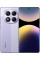 Redmi Note 14 Pro 5G 8GB/256GB
