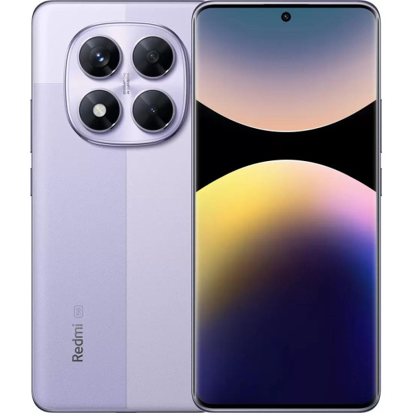 Redmi Note 14 Pro 5G 8GB/256GB