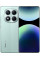 Redmi Note 14 Pro 5G 8GB/256GB