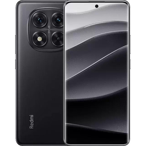 Redmi Note 14 Pro 8GB/128GB