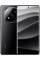 Redmi Note 14 Pro+ 12GB/256GB