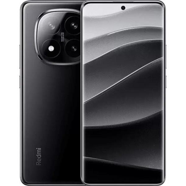 Redmi Note 14 Pro+ 12GB/256GB